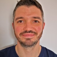 Onur Zilberman