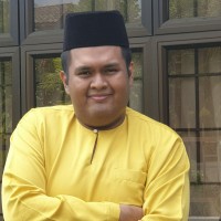 Izzat Amir Bin Kamal Bakshir