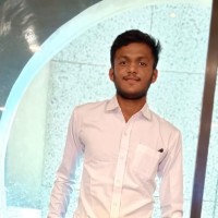 Abhay Mahajan