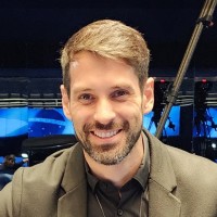 Pedro Leonardo Barbosa