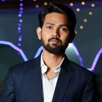 Shubham Yadav