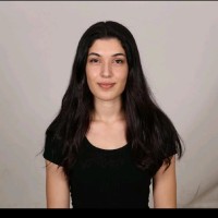 Açelya Uzun