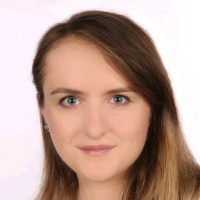 Julianna Zakolska