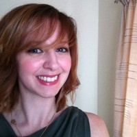 Veronica Kirby-Folkard