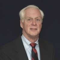 Chris Kennett