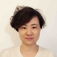 Weige Chen