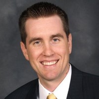 Greg Zolton