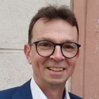 Roelof De Wit