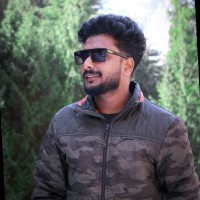 Anees Nondath, Fiii