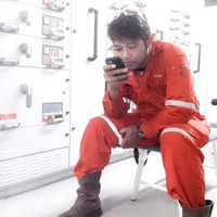 Mohd Faisal Mohamed Nor