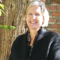 Laura Johnson