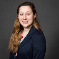 Natalie Methven