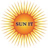 Sun IT