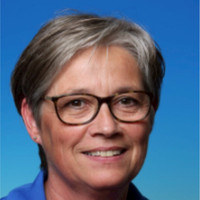 Anne Engkebølle