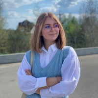 Maria H.