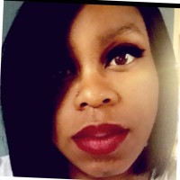 Michele Reeves