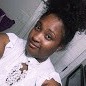 Tierra Martin