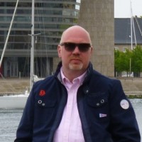Heiko Mack