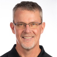 Norm Coyne