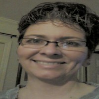Deborah Kirkpatrick