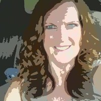 Eileen M Emrick