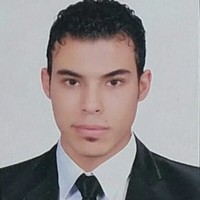 محمد الخطيب