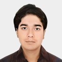 Santosh Anand