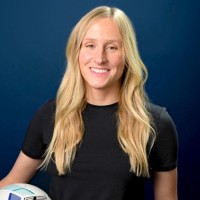 Nicole Lukic