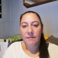 Rosa MARTINS CARNEIRO