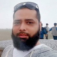 Sheikh M. Farrukh