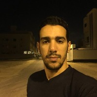 Yehia Elsayed