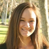 Jessica Ayala, P.E.