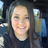Kylie Garza