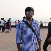 Achini Hemanth