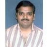 vikas agrawal