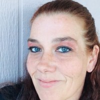 Amy Ransom
