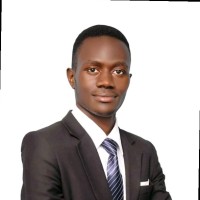 Jesse Mugisa