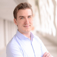 Markus Gräcmann