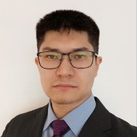 Dauren Yelemessov