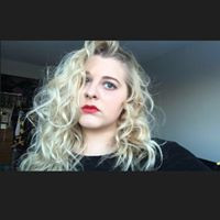Mariah Croteau