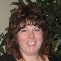 Barbara A.