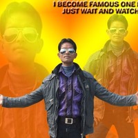 mukesh prajapati