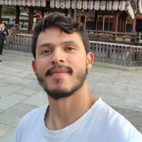 Alejandro Jimenez