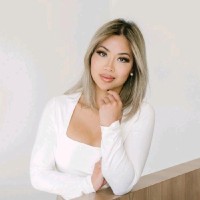 Jessica Liu