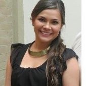 Maria Paula Ruiz Duran
