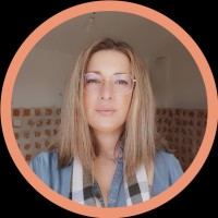 Anne Sophie Rabdeau
