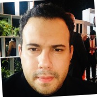 Renan Dias