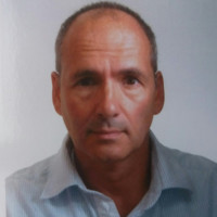 Maximilian Sorio