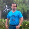 Ganga Ram