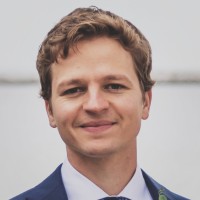 Michael Kaca